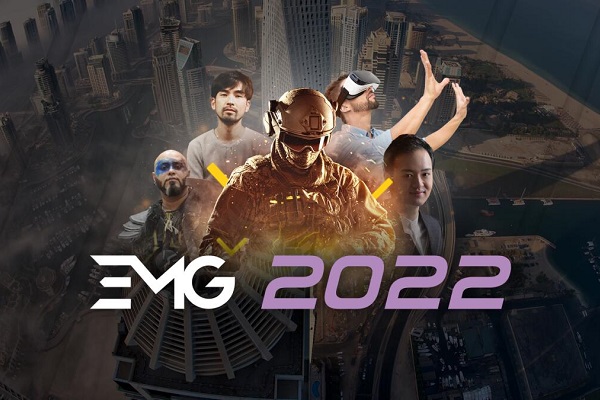 EMG-2022-1.jpg